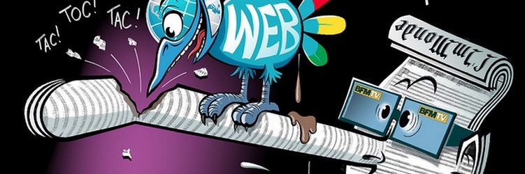 QuicheHot's profile banner image
