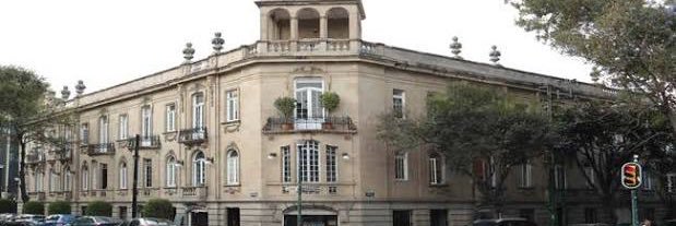 VecinosProRoma banner