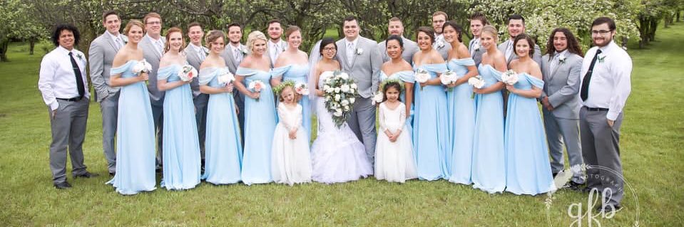 HiMyNameIsLaz's profile banner image