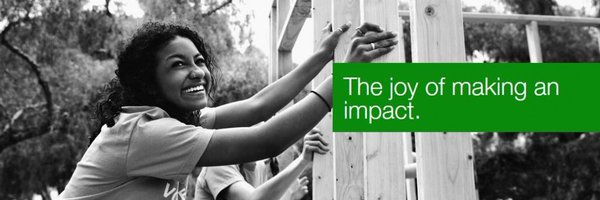 TDLondonGenNext Profile Banner