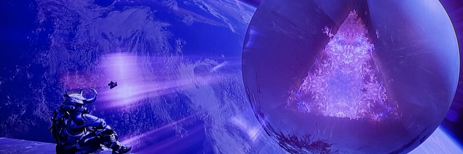 VittorioAV's profile banner image