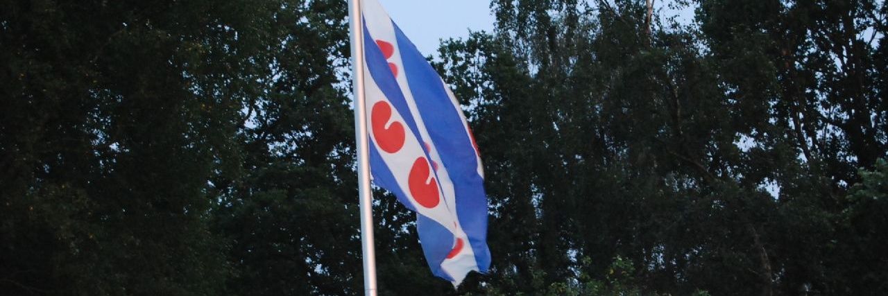pwdam banner