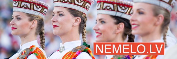 AnsisPupols Profile Banner