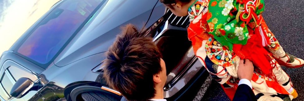 04a01k's profile banner image