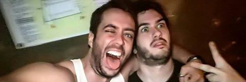 philosophicZero's profile banner image