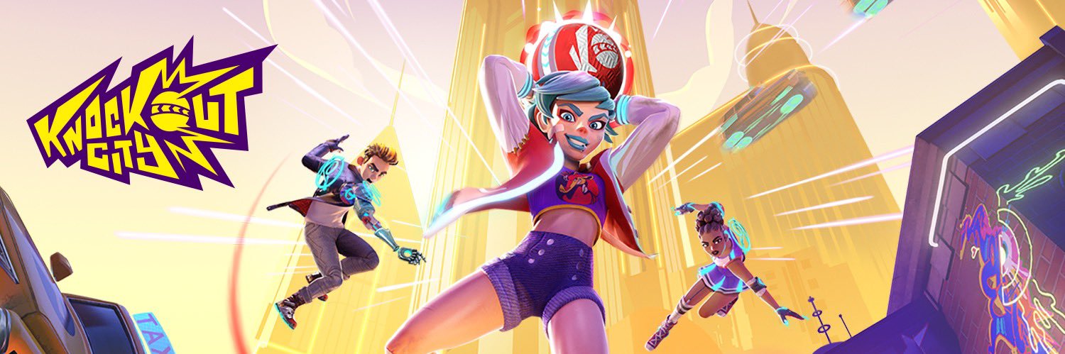 W_Pitzer's profile banner image