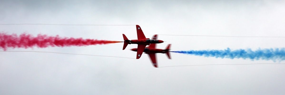 jakub_pio's profile banner image