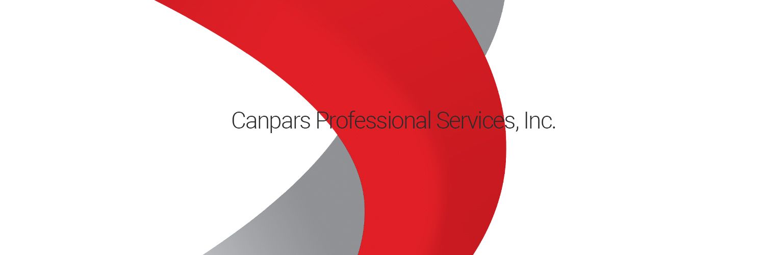 canpars's profile banner image