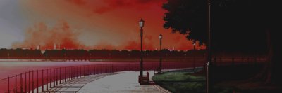atypikatt's profile banner image