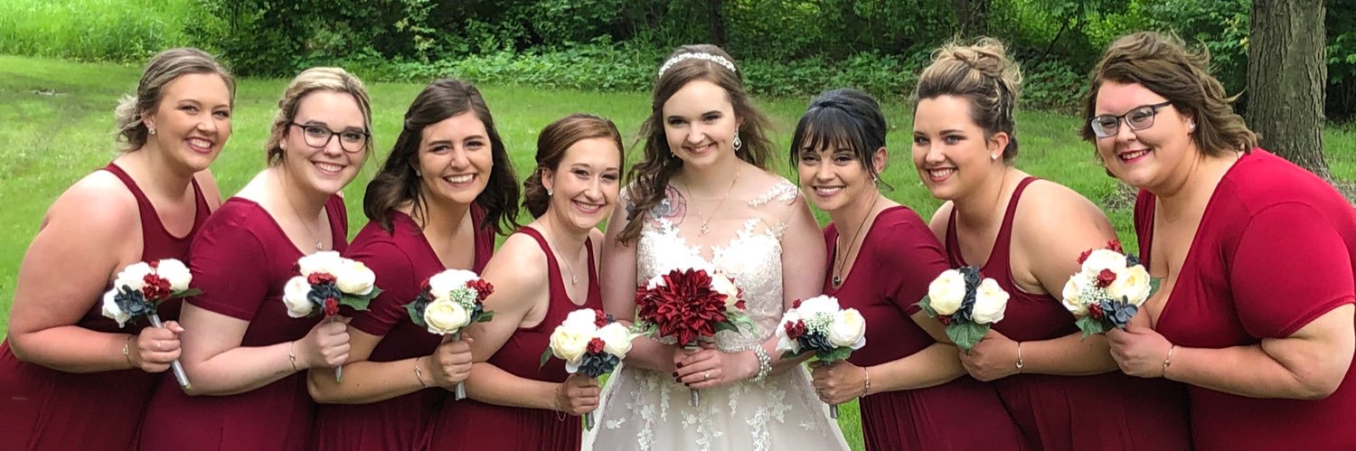 CourtMartinnn's profile banner image