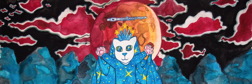 👻 Elizabeth (Ghost Ban)👻⚰️ banner