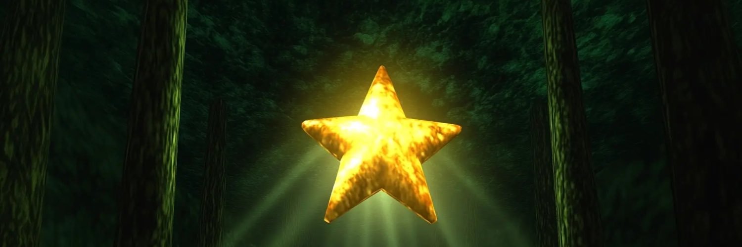 fernandes_4750's profile banner image
