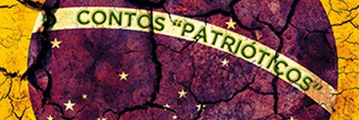 NeiCarvalho63's profile banner image