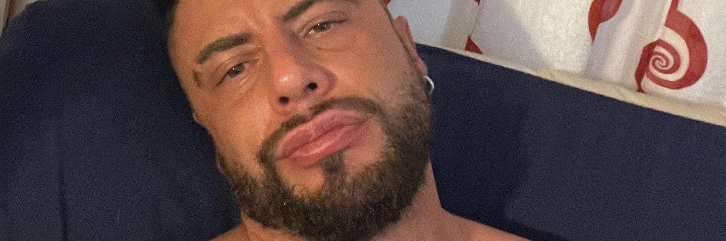 aaronOrtizz's profile banner image