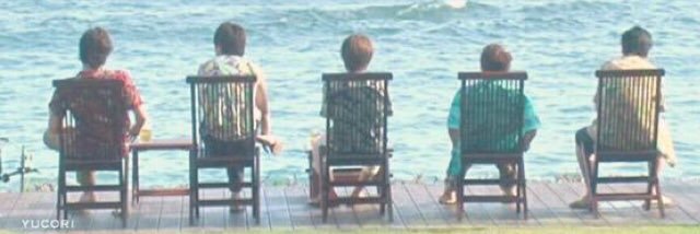 kn_mt617's profile banner image
