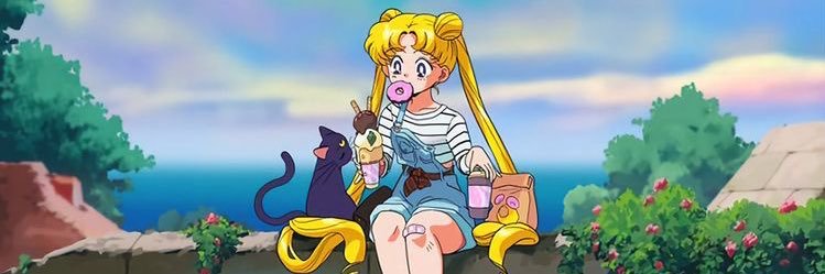 りちゃん取引垢🌙 banner