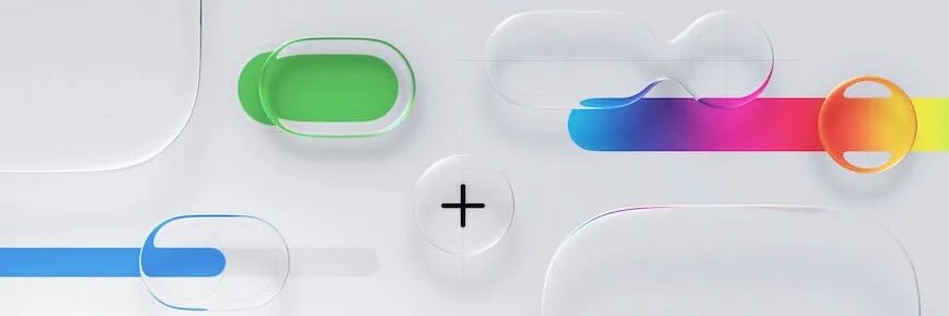 Andreas 𝕏 banner