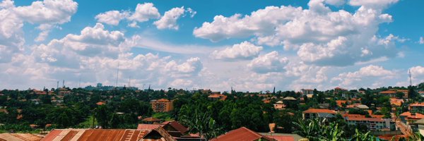 patricthe1 Profile Banner