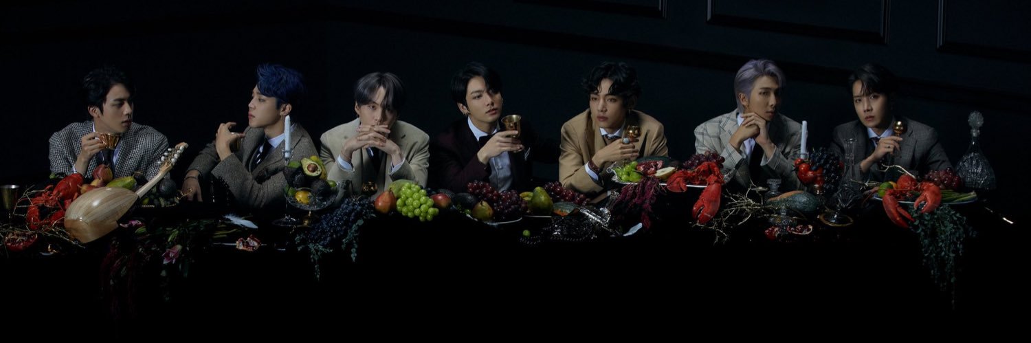 hobiupdates's profile banner image