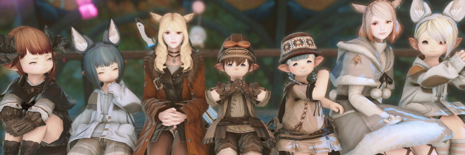 DEFValencia's profile banner image