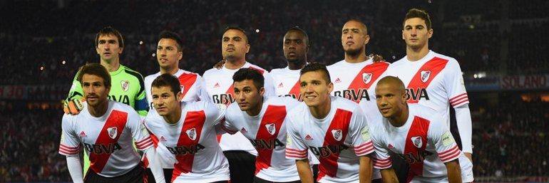 davidezealegre's profile banner image