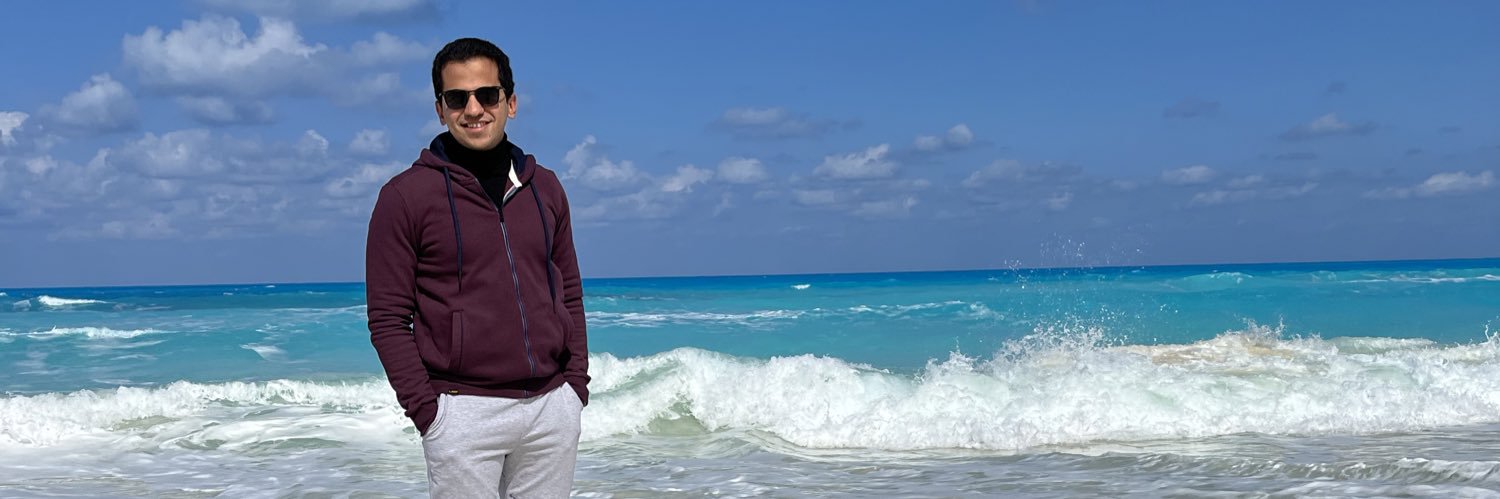 loaimohamed_'s profile banner image