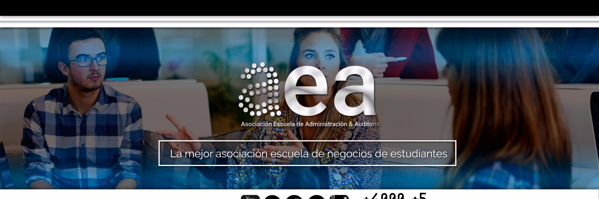 AEApuce's profile banner image