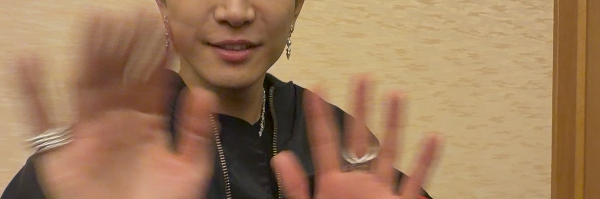 𝗿𝗶𝗻𝗰𝗵𝗮!! banner