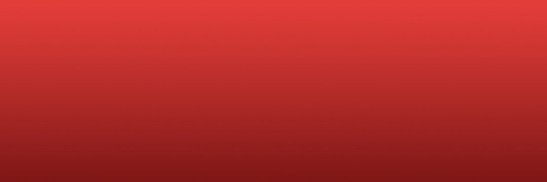 Mike Boya banner
