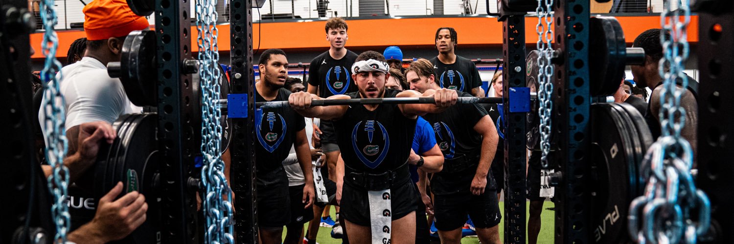 Joey Slackman banner