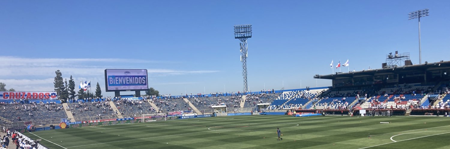 Sebastián Carrasco M banner