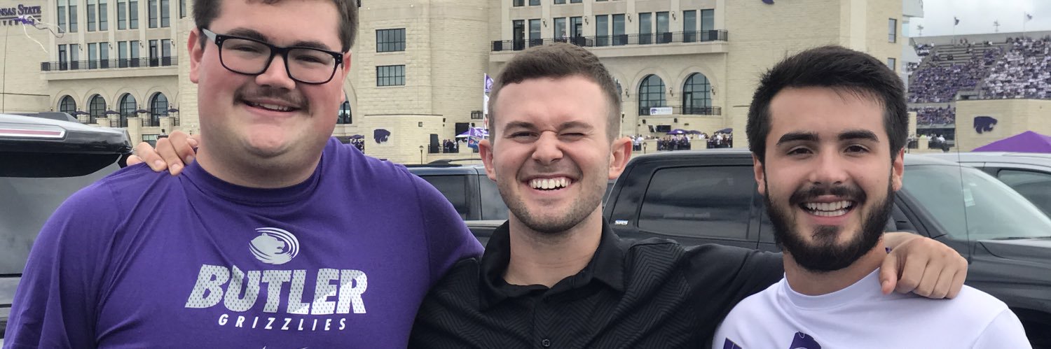 BreckWinter1's profile banner image