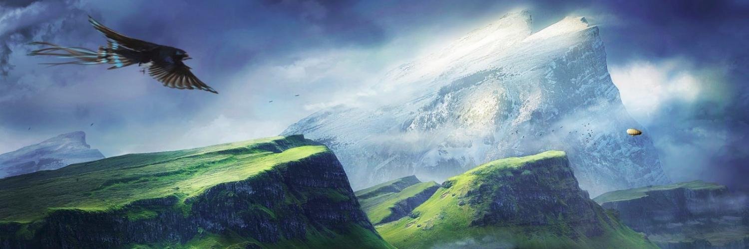 GuilleB89's profile banner image
