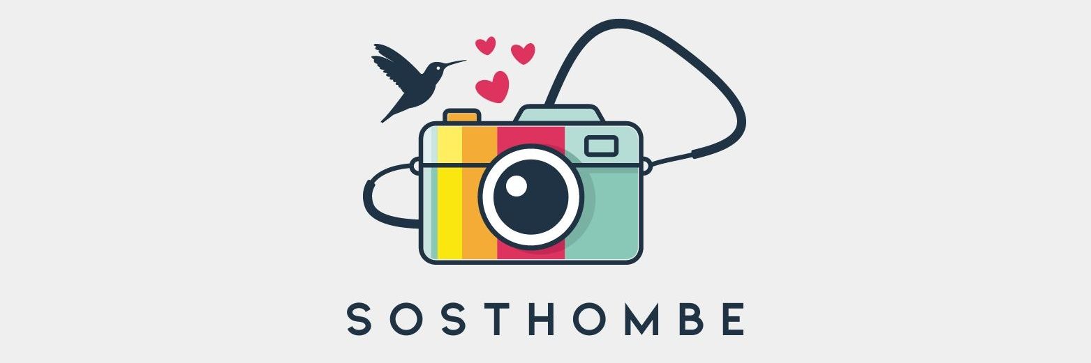 SoSthombe Hadebe banner