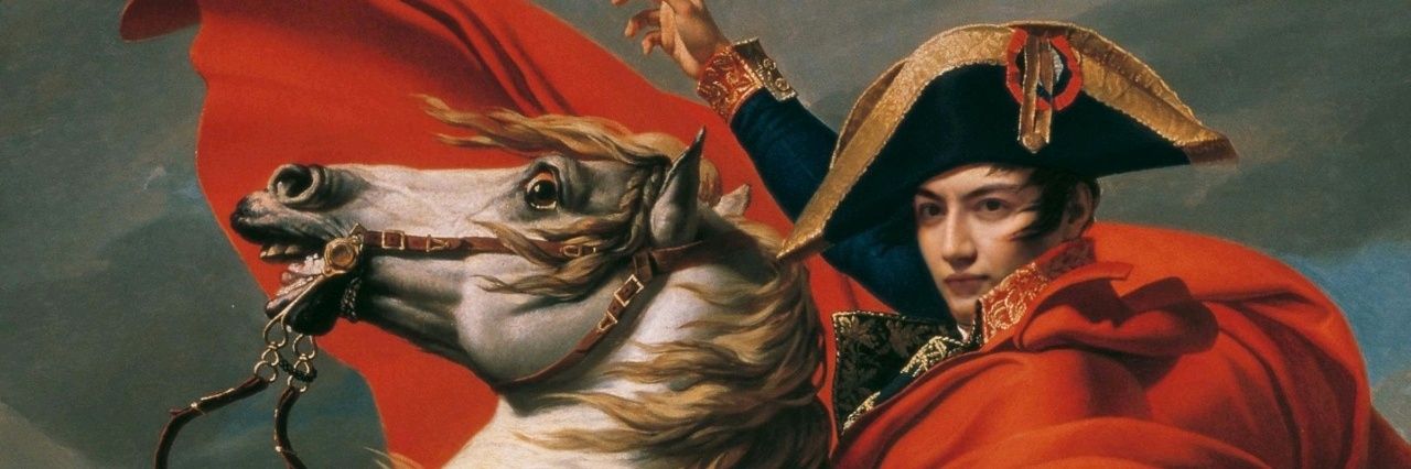 purenerbek's profile banner image