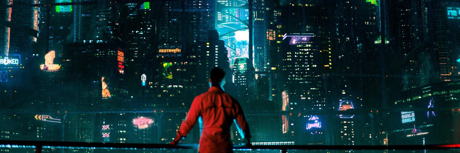 Brocainamide, DO 💭 banner