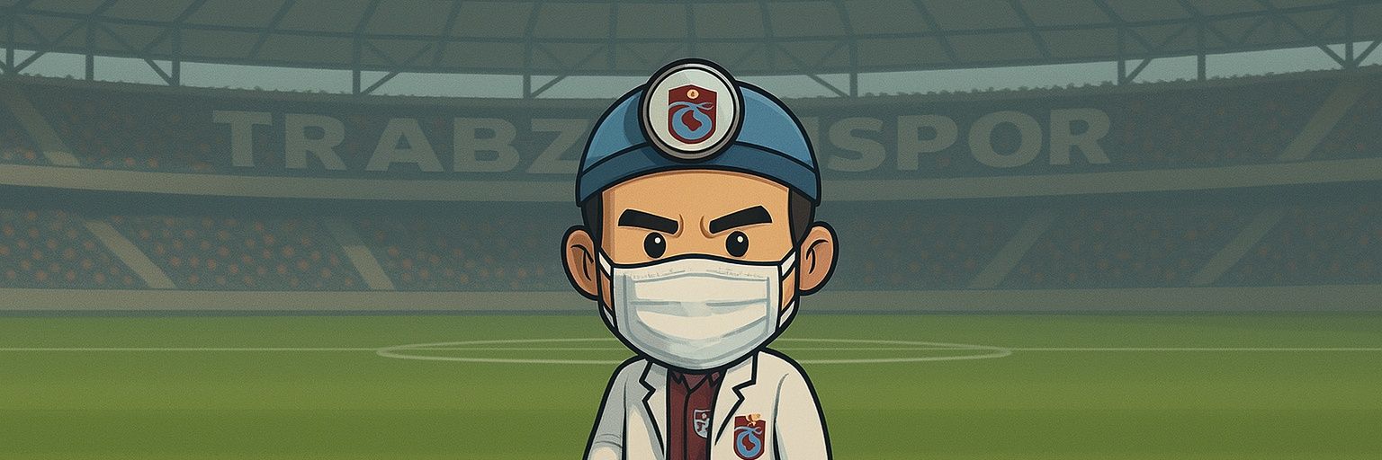 CEⓃGÂ ♈ET🏆 banner