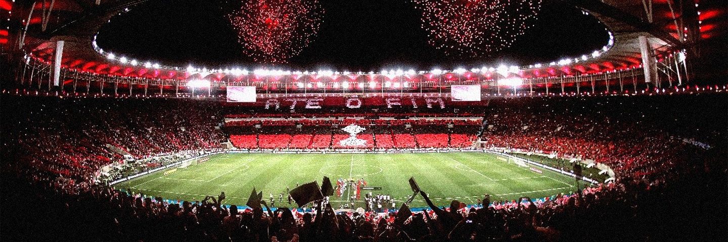 OhRoger_'s profile banner image