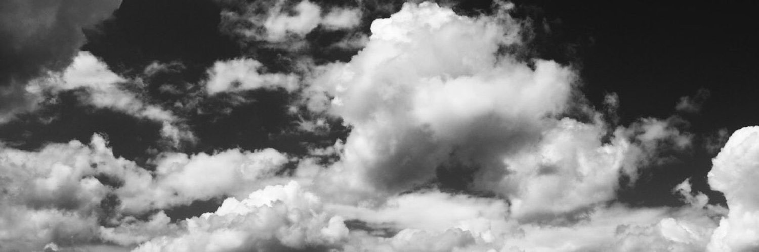 ehjhuke's profile banner image