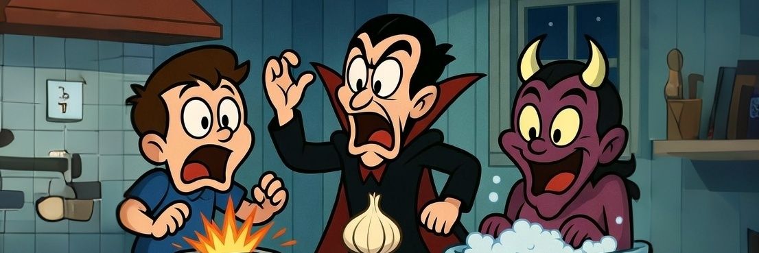 KnownasShaun's profile banner image