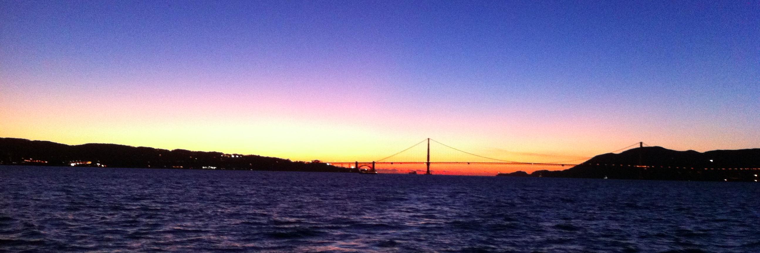 Susan Kimberlin banner