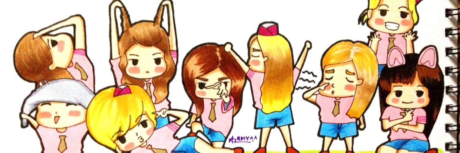 arm_bobo's profile banner image