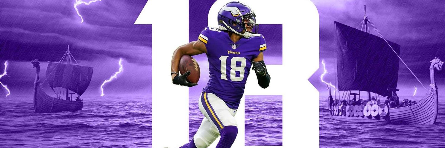 bbegna's profile banner image
