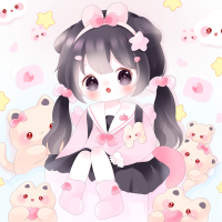 i_rova8's profile banner image