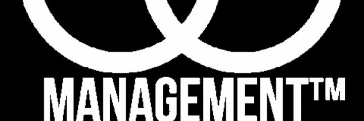 OGmanagement1's profile banner image