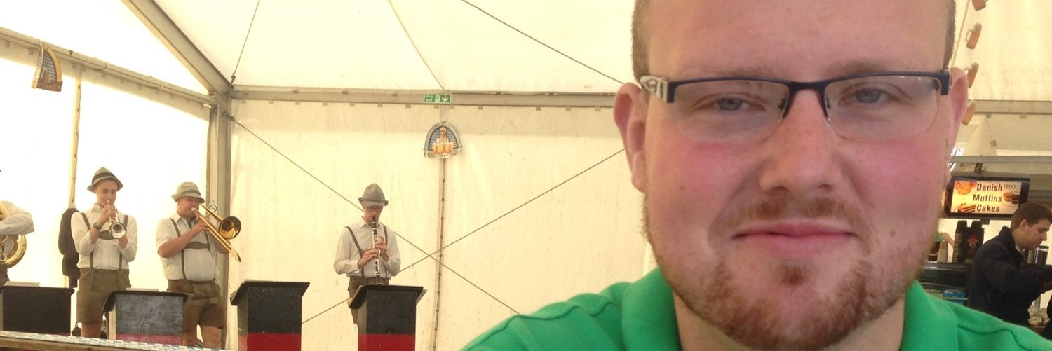 Moose_Fitz's profile banner image