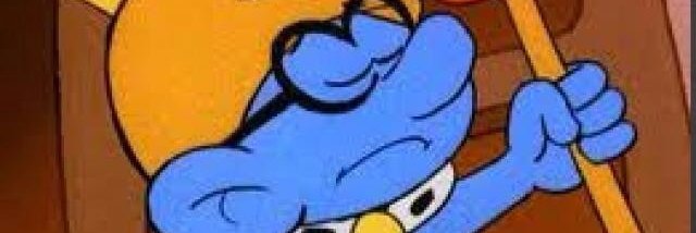 camiloarojas's profile banner image