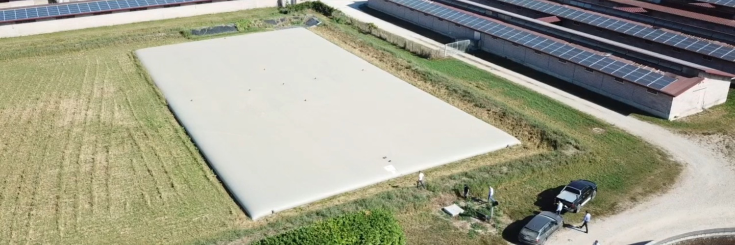 Benoît Balandras banner
