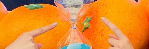 jamjamjmdx's profile banner image