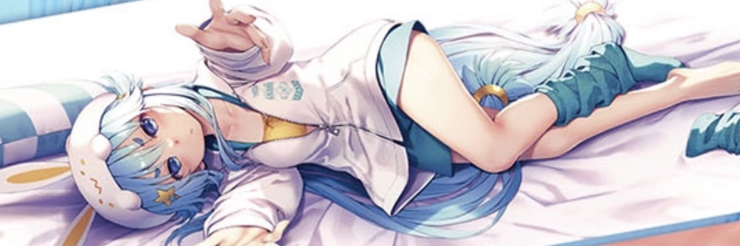 totake1222's profile banner image